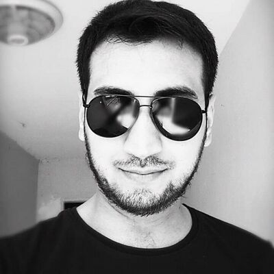  ,   Abbosiy, 34 ,   ,   , c 