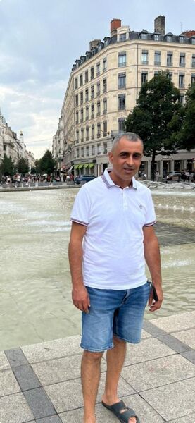  ,   , 45 ,   ,   