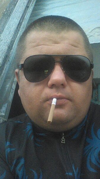  ,   Oleksander, 33 ,   ,   