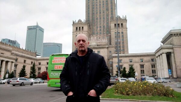  ,   Algis, 64 ,     , c 