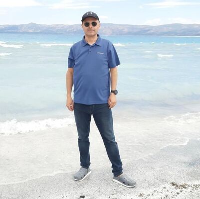  Cesme,   Berk, 37 ,   ,   , c , 