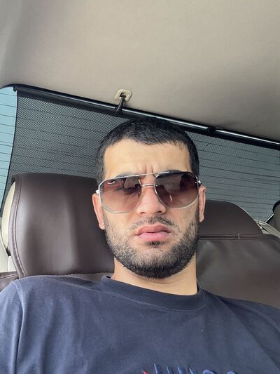 ,   Raees, 27 ,   ,   