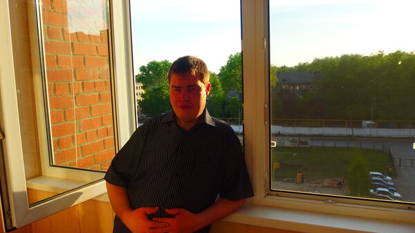  ,   Konstantin, 42 ,   ,   , c 