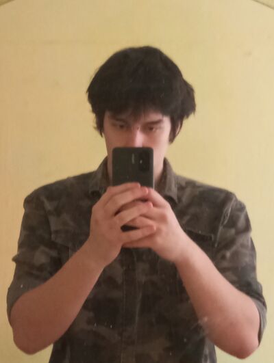  ,   , 19 ,   ,   , c , 