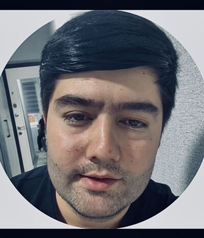  ,   Talat, 30 ,   ,   