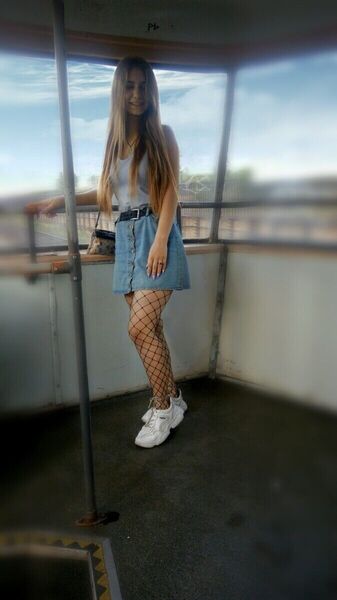  ,   , 21 ,   ,   , c , 