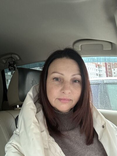  ,   , 46 ,   c 