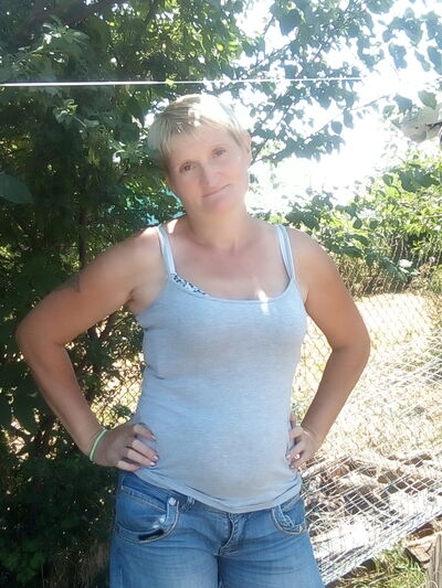  ,   , 48 ,     , 