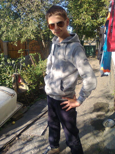  ,   , 30 ,   