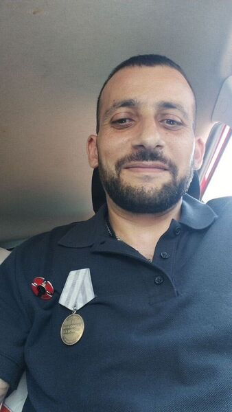  ,   , 36 ,   ,   , c , 