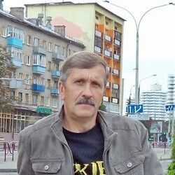  ,   , 60 ,   