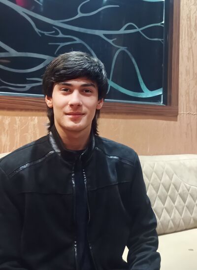  ,   , 19 ,   ,   