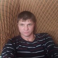  --,   , 42 ,   ,   , c 