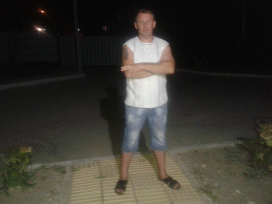  ,   , 45 ,   ,   