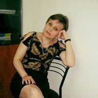  ,   , 64 ,   ,   , c 