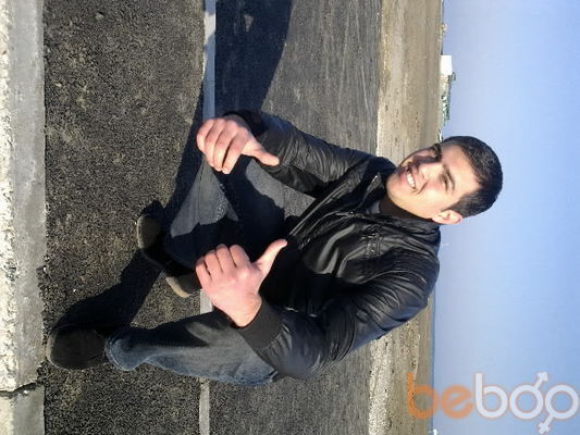 1836602  FuntiK, 39 ,    
