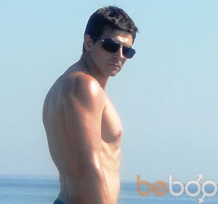  Bianco,   Piter, 48 ,     , c 