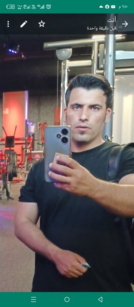  Romain,   Adel, 31 ,   ,   