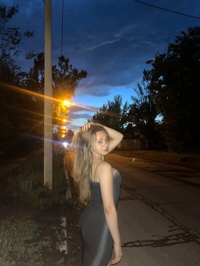  ,   , 19 ,   ,   , 
