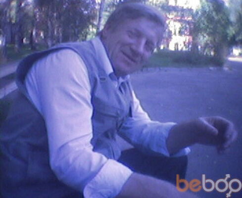  ,   , 73 ,  