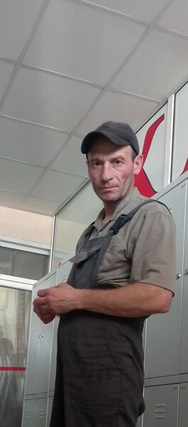  ,   , 46 ,     , c , 