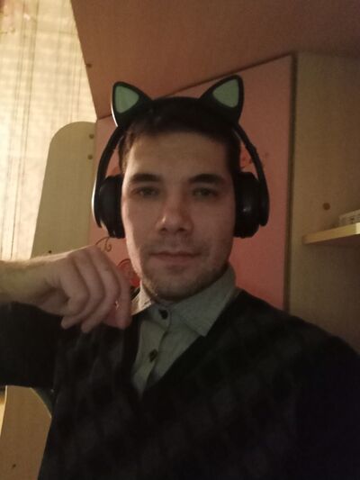  ,   Ainurchik, 36 ,   ,   