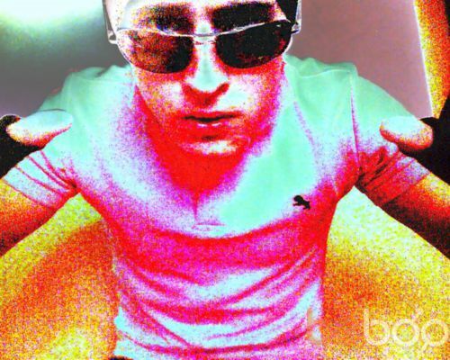   ,   Make007, 32 ,   
