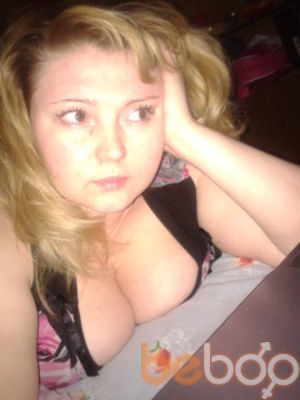  ,   Baby, 40 ,   ,   , c 