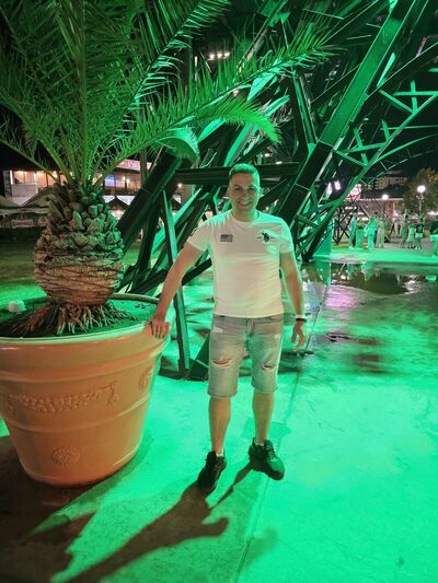  ,   Serhii, 30 ,   ,   , c , 