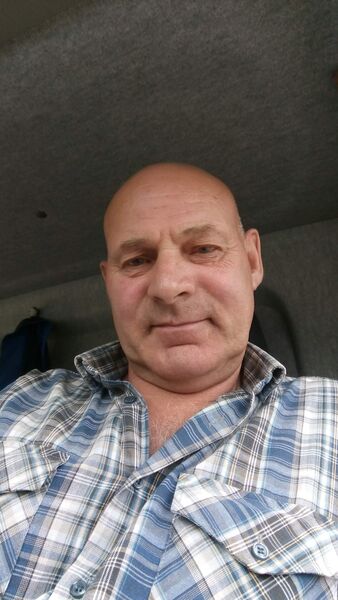  ,   , 68 ,   