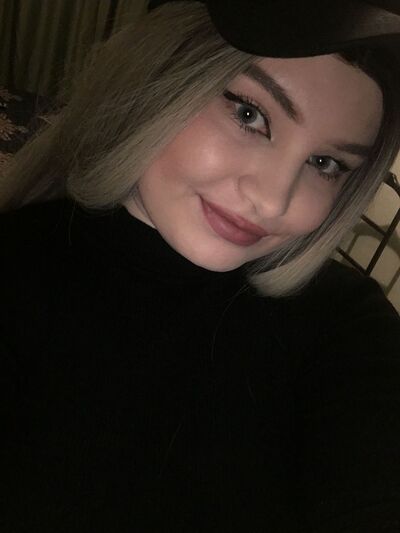  -,   , 24 ,   ,   