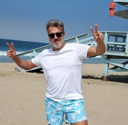  ,   James, 55 ,   ,   