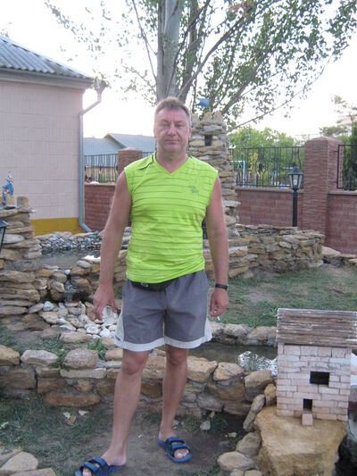  ,   Ce, 56 ,   c 