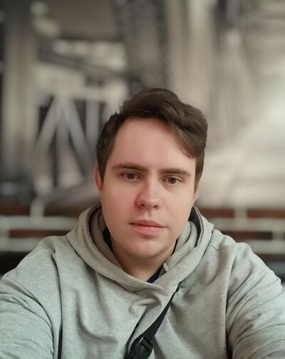  ,   Alexey, 33 ,   ,   