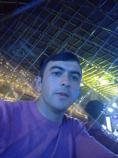  ,   Husniddin, 32 ,   ,   