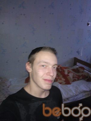  -,   , 33 ,  