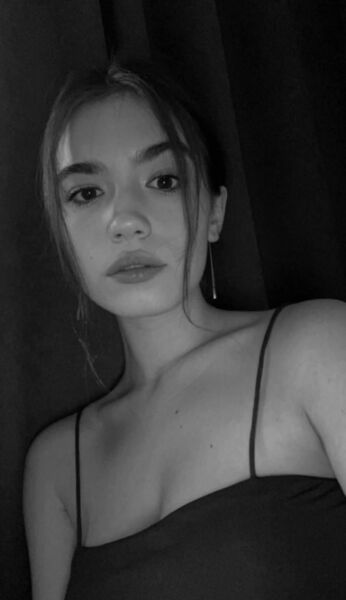  ,   , 23 ,     , c , 