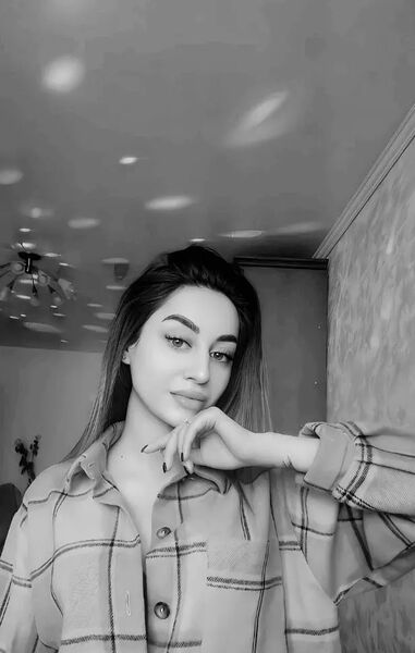  ,   Unknown, 29 ,  