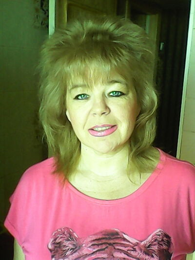  ,   , 58 ,     , c 