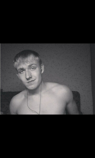  ,   , 28 ,   ,   , c , 