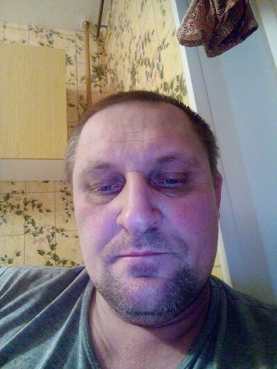  ,   Aleksahdr, 48 ,   , 