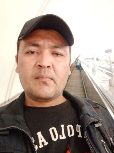  ,   , 39 ,   ,   