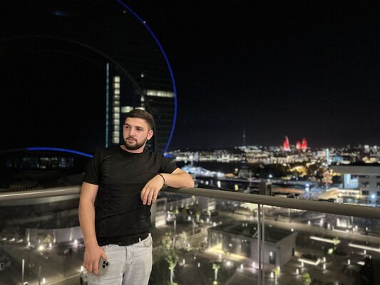  ,   Hafiz, 22 ,   ,   