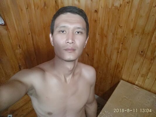  ,   Rasa, 35 ,   