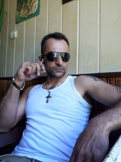  ,   , 40 ,   ,   , c , 