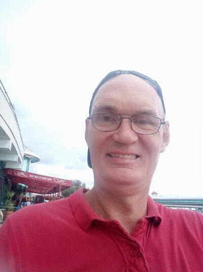  ,   , 60 ,   ,   