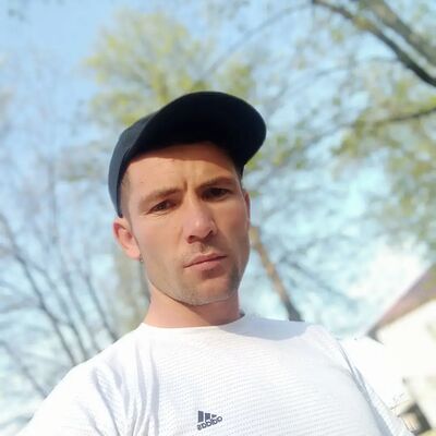  ,   Farrux, 34 ,   ,   