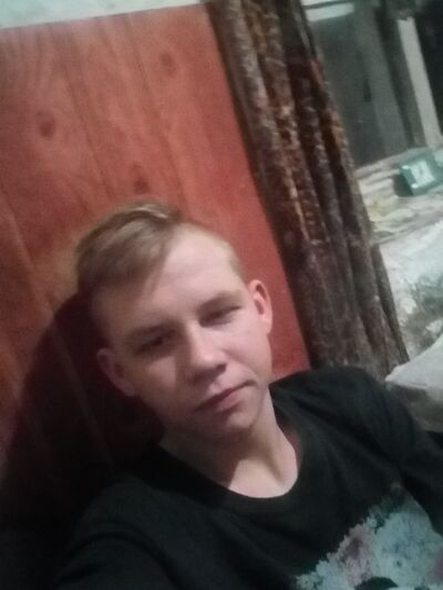  ,   , 24 ,   