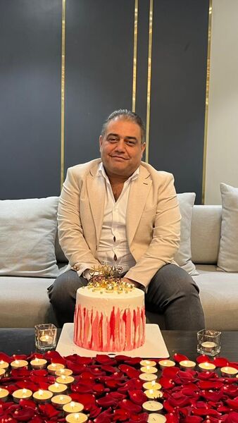  Khvansar,   , 46 ,   ,   