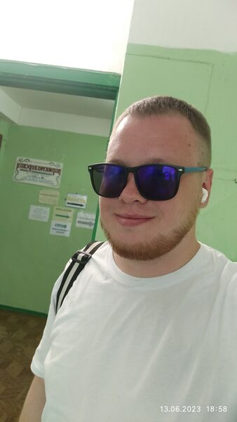  ,   Andrey, 27 ,   , 